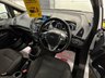 USED 2013 13 FORD B-MAX 1.5 TDCi Zetec MPV 5dr Diesel Manual Euro 5 (75 ps) FSH