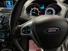 USED 2013 13 FORD B-MAX 1.5 TDCi Zetec MPV 5dr Diesel Manual Euro 5 (75 ps) FSH