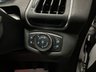 USED 2013 13 FORD B-MAX 1.5 TDCi Zetec MPV 5dr Diesel Manual Euro 5 (75 ps) FSH