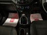 USED 2013 13 FORD B-MAX 1.5 TDCi Zetec MPV 5dr Diesel Manual Euro 5 (75 ps) FSH
