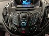 USED 2013 13 FORD B-MAX 1.5 TDCi Zetec MPV 5dr Diesel Manual Euro 5 (75 ps) FSH