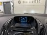 USED 2013 13 FORD B-MAX 1.5 TDCi Zetec MPV 5dr Diesel Manual Euro 5 (75 ps) FSH