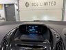 USED 2013 13 FORD B-MAX 1.5 TDCi Zetec MPV 5dr Diesel Manual Euro 5 (75 ps) FSH