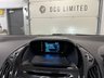 USED 2013 13 FORD B-MAX 1.5 TDCi Zetec MPV 5dr Diesel Manual Euro 5 (75 ps) FSH