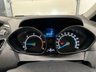 USED 2013 13 FORD B-MAX 1.5 TDCi Zetec MPV 5dr Diesel Manual Euro 5 (75 ps) FSH