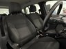 USED 2013 13 FORD B-MAX 1.5 TDCi Zetec MPV 5dr Diesel Manual Euro 5 (75 ps) FSH
