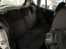 USED 2013 13 FORD B-MAX 1.5 TDCi Zetec MPV 5dr Diesel Manual Euro 5 (75 ps) FSH