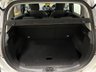 USED 2013 13 FORD B-MAX 1.5 TDCi Zetec MPV 5dr Diesel Manual Euro 5 (75 ps) FSH