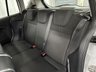 USED 2013 13 FORD B-MAX 1.5 TDCi Zetec MPV 5dr Diesel Manual Euro 5 (75 ps) FSH