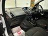 USED 2013 13 FORD B-MAX 1.5 TDCi Zetec MPV 5dr Diesel Manual Euro 5 (75 ps) FSH
