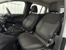 USED 2013 13 FORD B-MAX 1.5 TDCi Zetec MPV 5dr Diesel Manual Euro 5 (75 ps) FSH