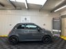 USED 2015 15 FIAT 500C 1.2 S Convertible 2dr Petrol Manual Euro 6 (s/s) (69 bhp) FSH / 2 KEYS