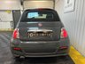 USED 2015 15 FIAT 500C 1.2 S Convertible 2dr Petrol Manual Euro 6 (s/s) (69 bhp) FSH / 2 KEYS