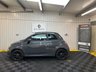 USED 2015 15 FIAT 500C 1.2 S Convertible 2dr Petrol Manual Euro 6 (s/s) (69 bhp) FSH / 2 KEYS