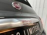 USED 2015 15 FIAT 500C 1.2 S Convertible 2dr Petrol Manual Euro 6 (s/s) (69 bhp) FSH / 2 KEYS