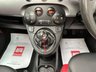 USED 2015 15 FIAT 500C 1.2 S Convertible 2dr Petrol Manual Euro 6 (s/s) (69 bhp) FSH / 2 KEYS