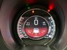 USED 2015 15 FIAT 500C 1.2 S Convertible 2dr Petrol Manual Euro 6 (s/s) (69 bhp) FSH / 2 KEYS
