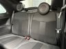 USED 2015 15 FIAT 500C 1.2 S Convertible 2dr Petrol Manual Euro 6 (s/s) (69 bhp) FSH / 2 KEYS