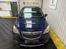 USED 2013 63 VAUXHALL MOKKA 1.4T Tech Line SUV 5dr Petrol Auto 2WD Euro 5 (140 ps) 