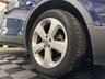 USED 2013 63 VAUXHALL MOKKA 1.4T Tech Line SUV 5dr Petrol Auto 2WD Euro 5 (140 ps) 
