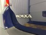 USED 2013 63 VAUXHALL MOKKA 1.4T Tech Line SUV 5dr Petrol Auto 2WD Euro 5 (140 ps) 