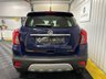 USED 2013 63 VAUXHALL MOKKA 1.4T Tech Line SUV 5dr Petrol Auto 2WD Euro 5 (140 ps) 