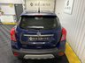USED 2013 63 VAUXHALL MOKKA 1.4T Tech Line SUV 5dr Petrol Auto 2WD Euro 5 (140 ps) 