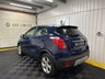 USED 2013 63 VAUXHALL MOKKA 1.4T Tech Line SUV 5dr Petrol Auto 2WD Euro 5 (140 ps) 