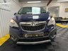 USED 2013 63 VAUXHALL MOKKA 1.4T Tech Line SUV 5dr Petrol Auto 2WD Euro 5 (140 ps) 