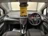 USED 2013 63 VAUXHALL MOKKA 1.4T Tech Line SUV 5dr Petrol Auto 2WD Euro 5 (140 ps) 