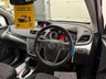 USED 2013 63 VAUXHALL MOKKA 1.4T Tech Line SUV 5dr Petrol Auto 2WD Euro 5 (140 ps) 