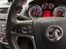 USED 2013 63 VAUXHALL MOKKA 1.4T Tech Line SUV 5dr Petrol Auto 2WD Euro 5 (140 ps) 