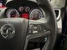 USED 2013 63 VAUXHALL MOKKA 1.4T Tech Line SUV 5dr Petrol Auto 2WD Euro 5 (140 ps) 