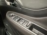 USED 2013 63 VAUXHALL MOKKA 1.4T Tech Line SUV 5dr Petrol Auto 2WD Euro 5 (140 ps) 
