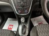 USED 2013 63 VAUXHALL MOKKA 1.4T Tech Line SUV 5dr Petrol Auto 2WD Euro 5 (140 ps) 