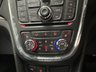 USED 2013 63 VAUXHALL MOKKA 1.4T Tech Line SUV 5dr Petrol Auto 2WD Euro 5 (140 ps) 