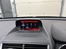 USED 2013 63 VAUXHALL MOKKA 1.4T Tech Line SUV 5dr Petrol Auto 2WD Euro 5 (140 ps) 