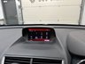 USED 2013 63 VAUXHALL MOKKA 1.4T Tech Line SUV 5dr Petrol Auto 2WD Euro 5 (140 ps) 