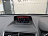 USED 2013 63 VAUXHALL MOKKA 1.4T Tech Line SUV 5dr Petrol Auto 2WD Euro 5 (140 ps) 