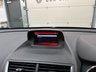USED 2013 63 VAUXHALL MOKKA 1.4T Tech Line SUV 5dr Petrol Auto 2WD Euro 5 (140 ps) 