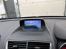 USED 2013 63 VAUXHALL MOKKA 1.4T Tech Line SUV 5dr Petrol Auto 2WD Euro 5 (140 ps) 