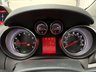 USED 2013 63 VAUXHALL MOKKA 1.4T Tech Line SUV 5dr Petrol Auto 2WD Euro 5 (140 ps) 