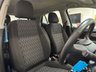 USED 2013 63 VAUXHALL MOKKA 1.4T Tech Line SUV 5dr Petrol Auto 2WD Euro 5 (140 ps) 