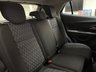 USED 2013 63 VAUXHALL MOKKA 1.4T Tech Line SUV 5dr Petrol Auto 2WD Euro 5 (140 ps) 