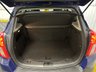 USED 2013 63 VAUXHALL MOKKA 1.4T Tech Line SUV 5dr Petrol Auto 2WD Euro 5 (140 ps) 