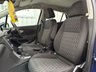 USED 2013 63 VAUXHALL MOKKA 1.4T Tech Line SUV 5dr Petrol Auto 2WD Euro 5 (140 ps) 