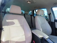 USED 2011 11 BMW 3 SERIES 2.0 318d Exclusive Edition Touring 5dr Diesel Steptronic Euro 5 (143 ps) 