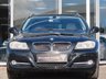 USED 2011 11 BMW 3 SERIES 2.0 318d Exclusive Edition Touring 5dr Diesel Steptronic Euro 5 (143 ps) 