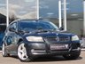 USED 2011 11 BMW 3 SERIES 2.0 318d Exclusive Edition Touring 5dr Diesel Steptronic Euro 5 (143 ps) 