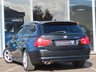 USED 2011 11 BMW 3 SERIES 2.0 318d Exclusive Edition Touring 5dr Diesel Steptronic Euro 5 (143 ps) 